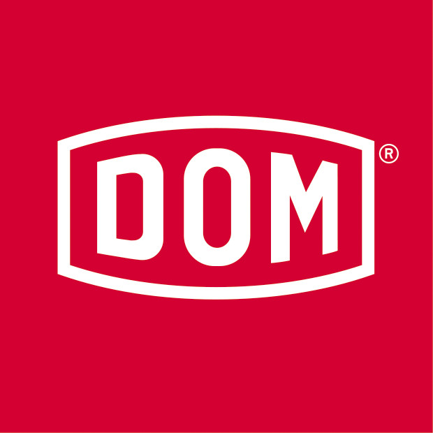 Dom-Security-Logo