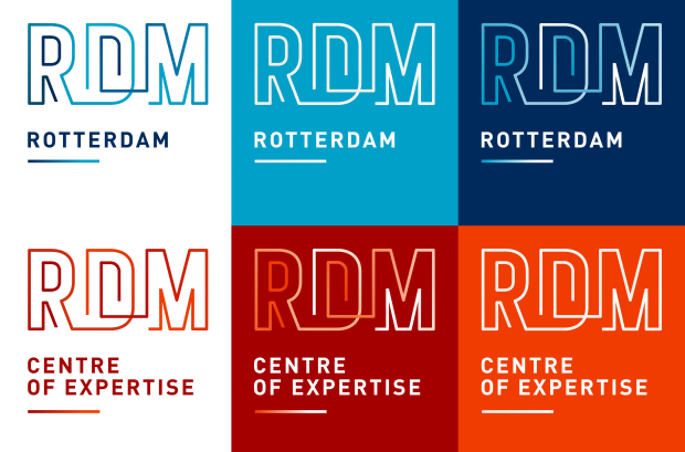 RDM-branding-merkenfamilie