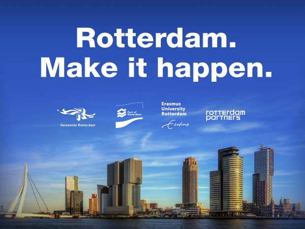 Rotterdam-make-it-happen-Roos-van-de-Werk