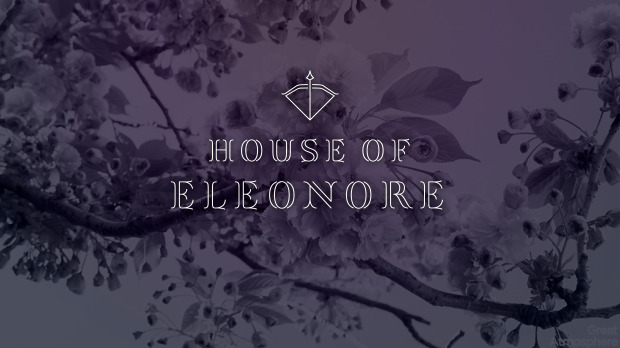Royal-Asscher-House-of-Eleonore